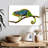 Still Chameleon-107887802