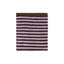 Raita Bath Towel