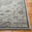 Pearisburg Oriental Viscose Area Rug-203276674