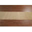 Striped Gabbeh Modern Runner Rug 3x10