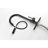 Kitchen Faucet With Pull Down Sprayer-118543459