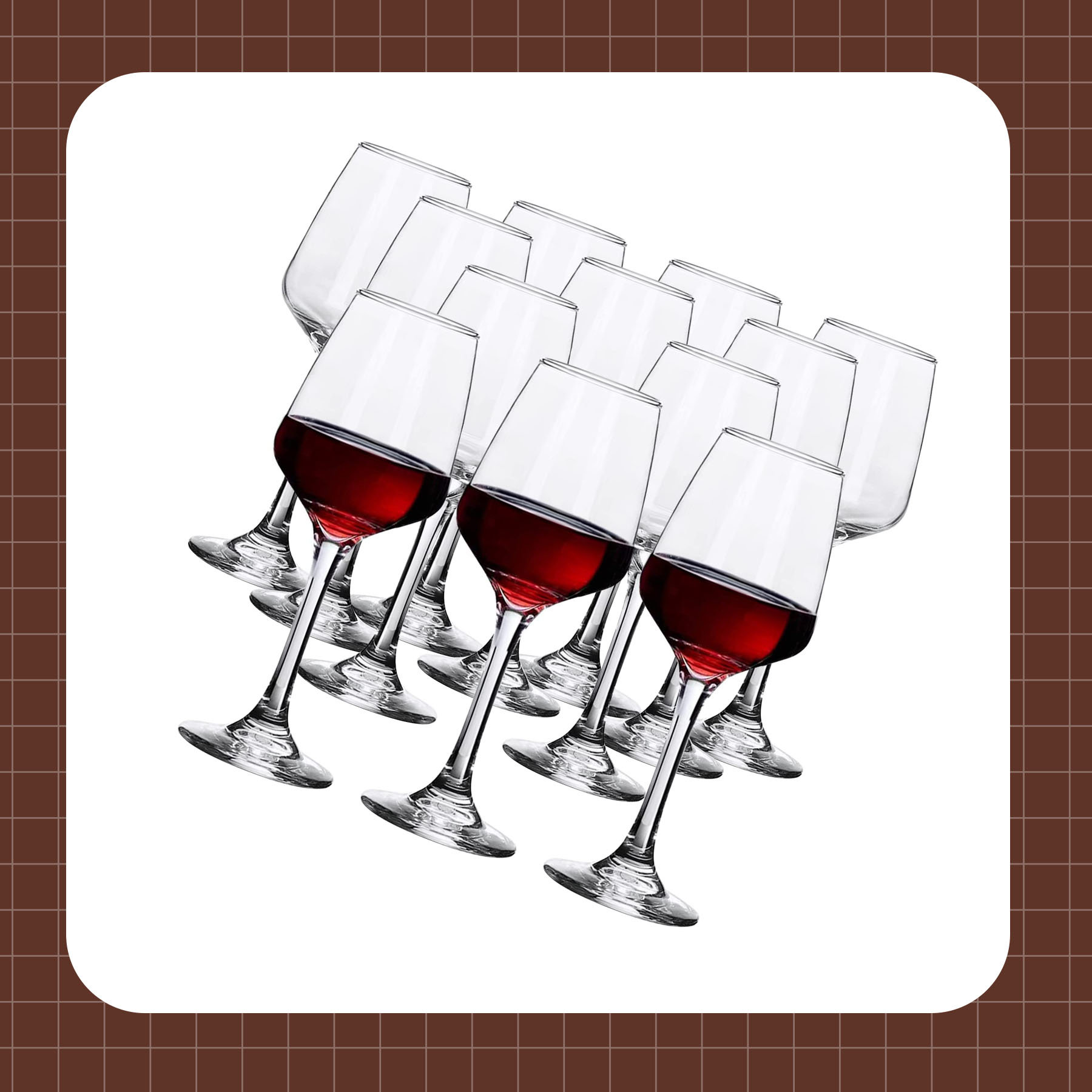https://assets.wfcdn.com/im/57190666/compr-r85/2374/237455080/eternal-night-12-piece-11oz-glass-red-wine-glass-glassware-set.jpg