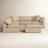 Calana Modular Sectional-2006564590-1951746317