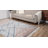Rudy Indoor Rug-2014022853
