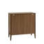 3 - Drawer Rectangle Accent Chest-396549417