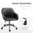 Task Chair-1589461172