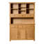 Farris Display Cabinet