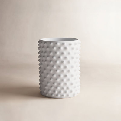Ceramic Table Vase