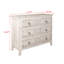 Armoire exquise avec tiroirs spacieux pour un rangement polyvalent et une décoration intérieure élégante, idéale pour organiser et embellir votre espace de vie.