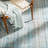 Kenardo Hand Tufted Performance Rug-1439623085