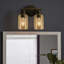 Éclairage pour meuble-lavabo Berume-1802983868-1769259892-1769260762