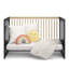 Lit de bébé convertible 3-en-1 Calabasas-88710120