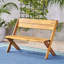 Banc Eaglewood