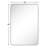 Kengston Modern & Contemporary Rectangular Bathroom Vanity Mirror-1417356591-1425757387