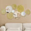 Miroir mural-1109265068