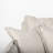 Tatianya Upholstered Sofa-1568529654
