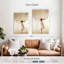 Pose de ballet classique-1683166223