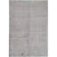Embossed Hand Woven Wool Area Rug-106955130