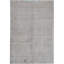 Hand-Knotted High-Quality Brown Area Rug