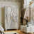 Blanc / Gris