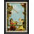 Black Premium Frame
