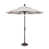 White Sunbrella® selected
