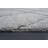 Geometric Indoor Rug-683503326