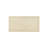 1 Pcs 24X60" Reversible 100% Cotton 3000 Gsm Natural Heavyweight Bath Rug With Superior Table Top And Machine Washable Feature-450267724-450267722