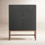 Fiona Bar Cabinet-1823044624