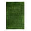 Rucker One-of-a-Kind 12' 2" X 17' 10" Hand Knotted Area Rug