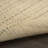 Tulum Striped Indoor/Outdoor Area Rug-224311010-210324197