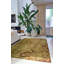 Abstract Recycled P.E.T Area Rug-93636901