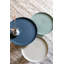 Ringar Single End Table-79160745