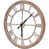 Gold/Natural Wood selected