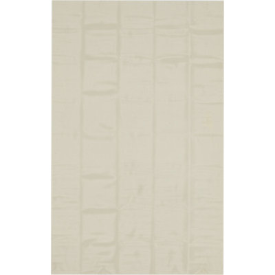 Better Stay Non-Slip Cushioning Rug Pad