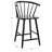 Set of 2 Sheffield Solid Wood Stools-1377867960-1377867961