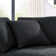 Modway Commix Down Filled Overstuffed Boucle Fabric Corner Chair