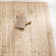 Buse Solid Colour Jute / Sisal Hand Woven Area Rug