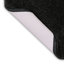 Tapis pour salle de bain Benedetti-297913223-297913221