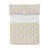 Ensemble de couvre-lit réversible en microfibre-67627621