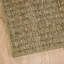 Tapis naturel Faulk-22588530