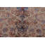 Tapis traditionnel oriental 7 x 10