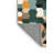 Earth Bound Pixels Rug-145223954