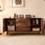 Armoire d'entrée Mid-Century-791509557