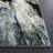 Leighton Performance Abstract Rug-24511105