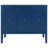Sideboard Cabinet for Living Room-1136747070-1119372766