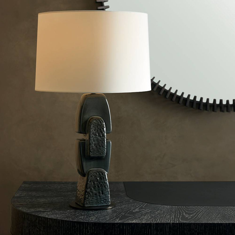 Tor Table Lamp
