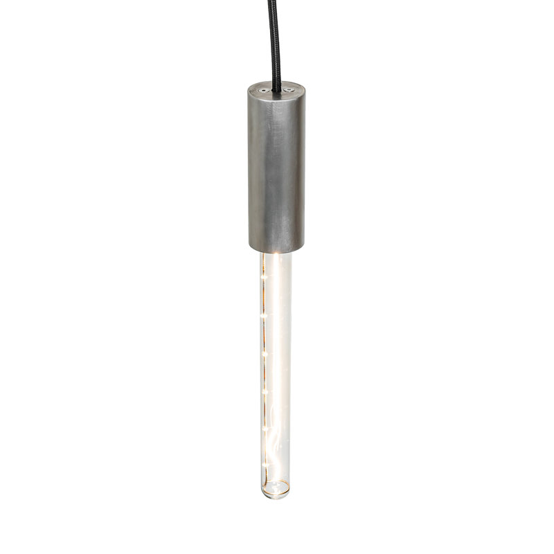 4 - Light Chandelier
