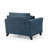 Lazy Sofa Chair-20315478