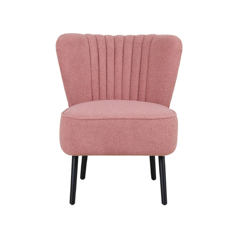Cartaya Side Chair